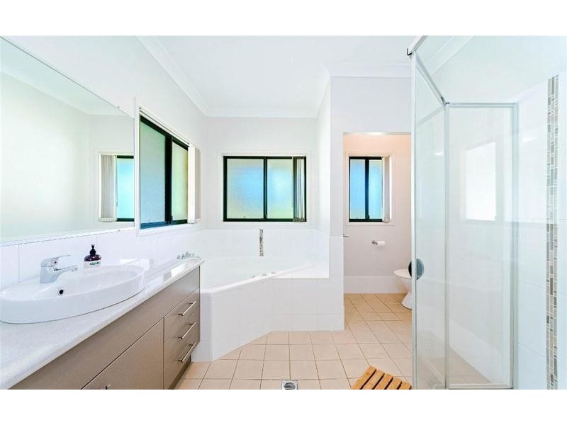 27 Lorikeet Road, Gulmarrad NSW 2463