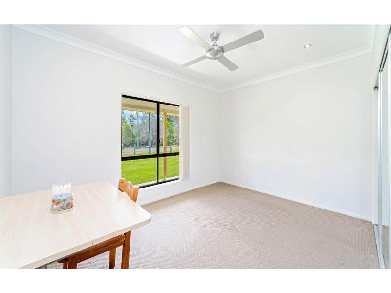 27 Lorikeet Road, Gulmarrad NSW 2463