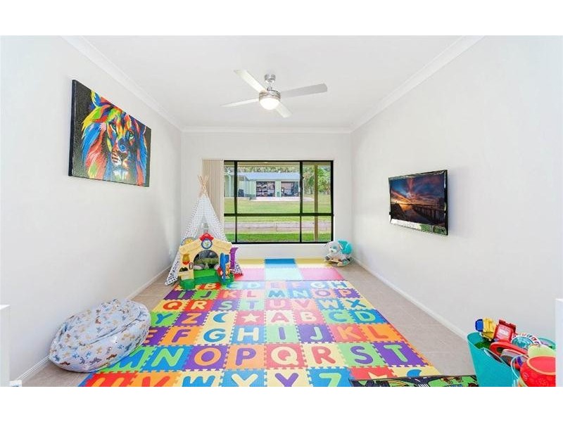 27 Lorikeet Road, Gulmarrad NSW 2463