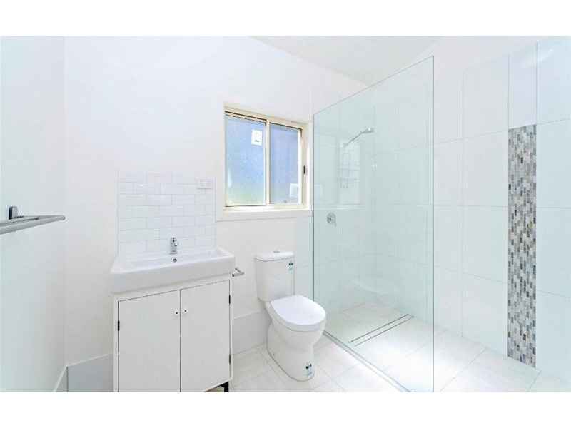 27 Lorikeet Road, Gulmarrad NSW 2463