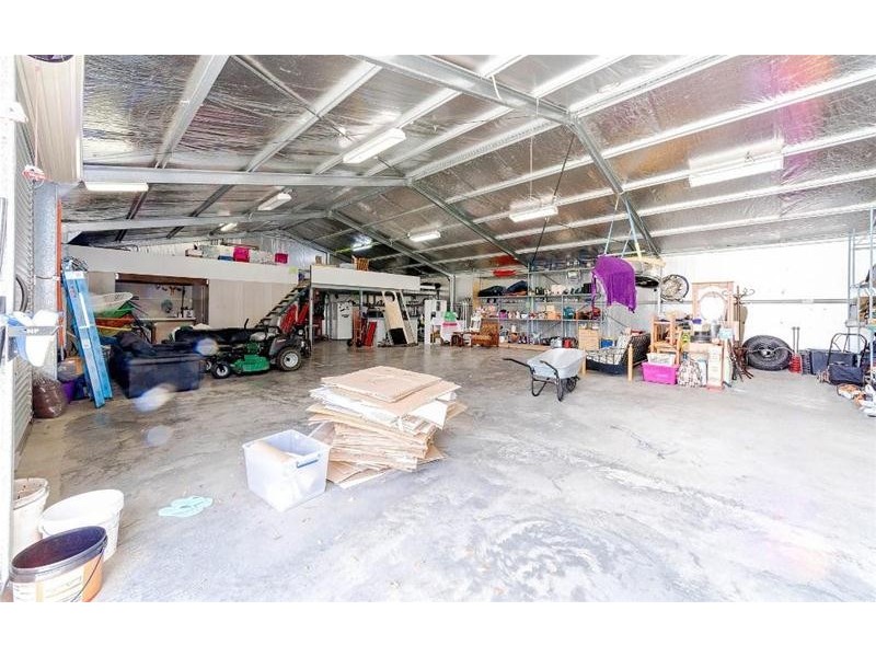 27 Lorikeet Road, Gulmarrad NSW 2463