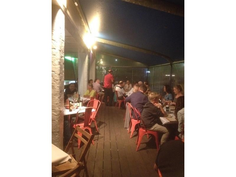 1/16 Clarence Street, Yamba NSW 2464