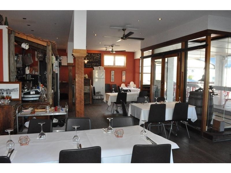 1/16 Clarence Street, Yamba NSW 2464