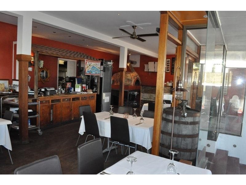 1/16 Clarence Street, Yamba NSW 2464