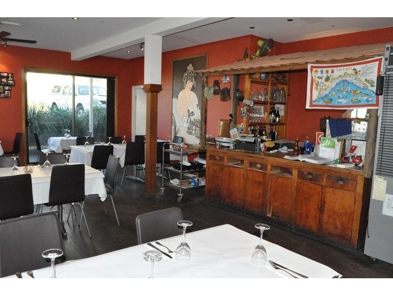 1/16 Clarence Street, Yamba NSW 2464