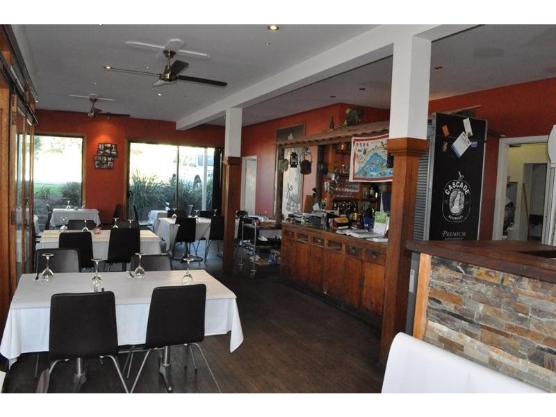 1/16 Clarence Street, Yamba NSW 2464