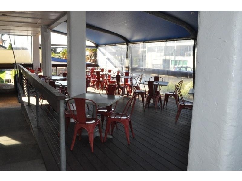 1/16 Clarence Street, Yamba NSW 2464