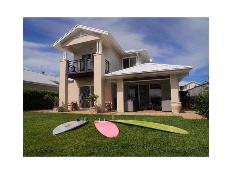 67 The Drive, Yamba NSW 2464