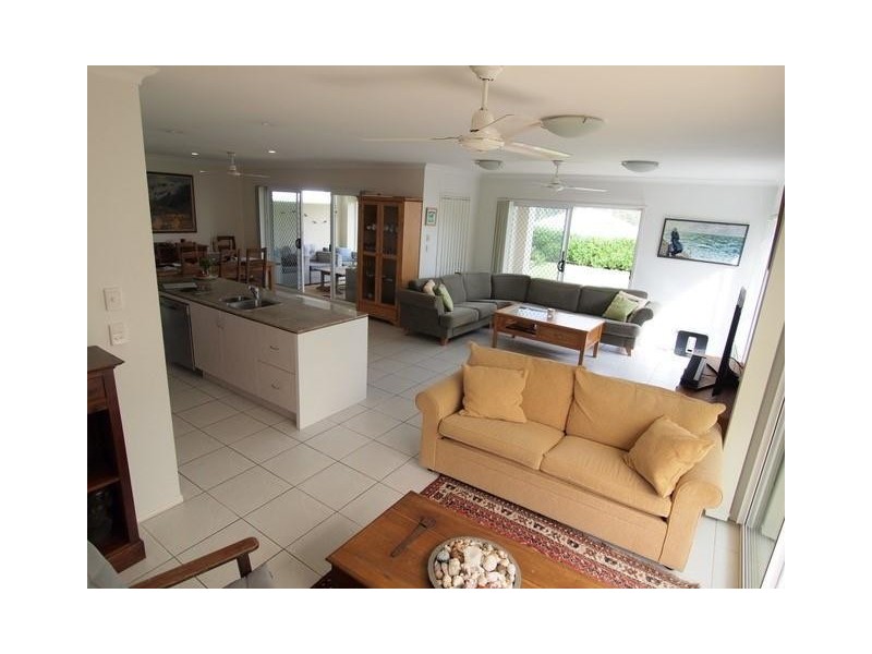 67 The Drive, Yamba NSW 2464