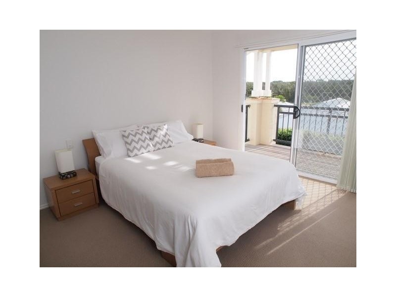 67 The Drive, Yamba NSW 2464