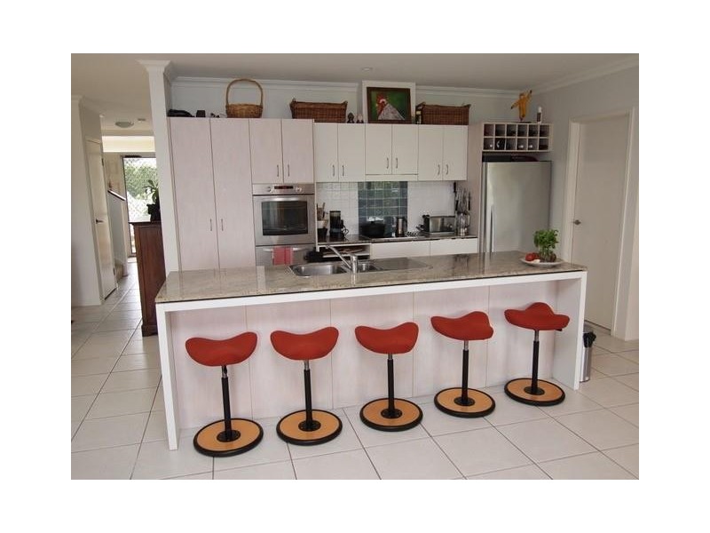 67 The Drive, Yamba NSW 2464