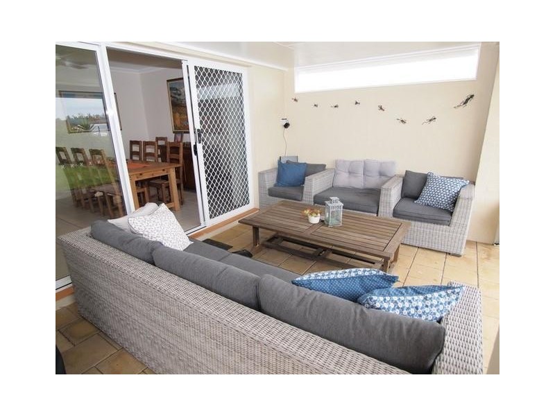 67 The Drive, Yamba NSW 2464