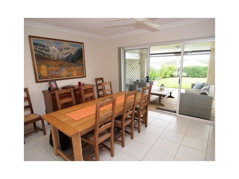 67 The Drive, Yamba NSW 2464