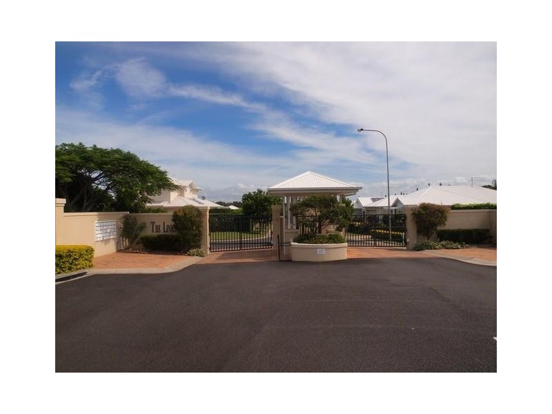 67 The Drive, Yamba NSW 2464