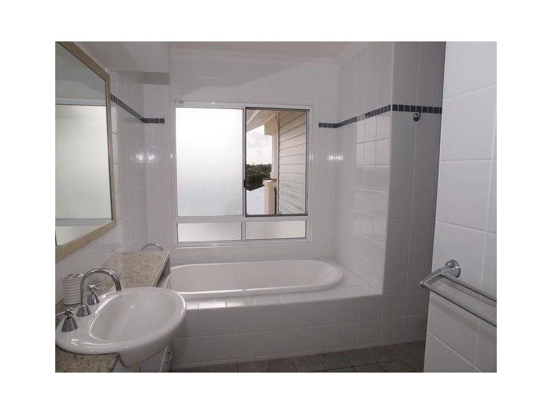 67 The Drive, Yamba NSW 2464