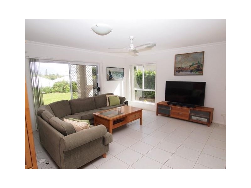 67 The Drive, Yamba NSW 2464