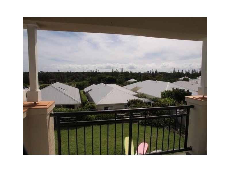 67 The Drive, Yamba NSW 2464