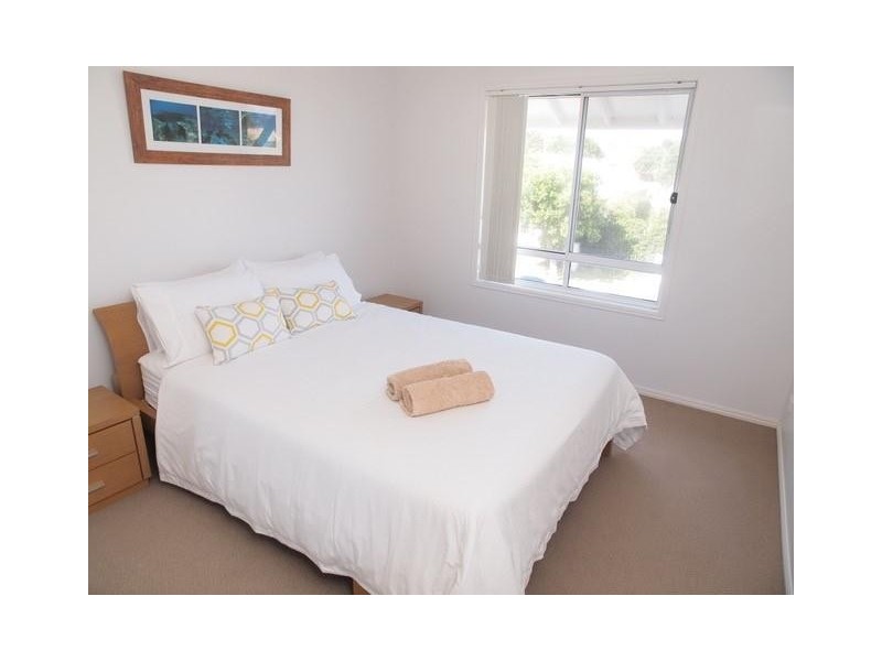 67 The Drive, Yamba NSW 2464