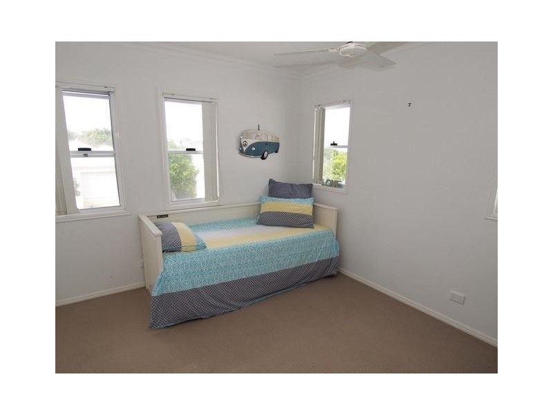 67 The Drive, Yamba NSW 2464