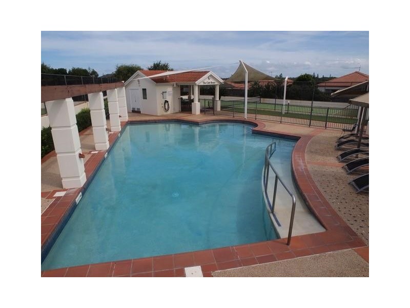 67 The Drive, Yamba NSW 2464