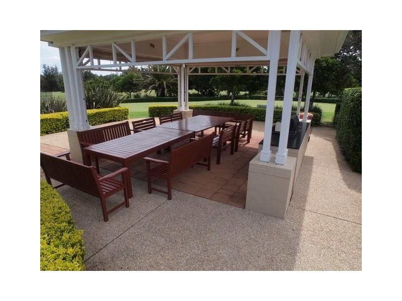 67 The Drive, Yamba NSW 2464