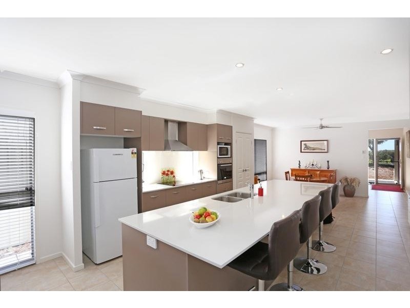 7A Lakes Boulevarde, Wooloweyah NSW 2464