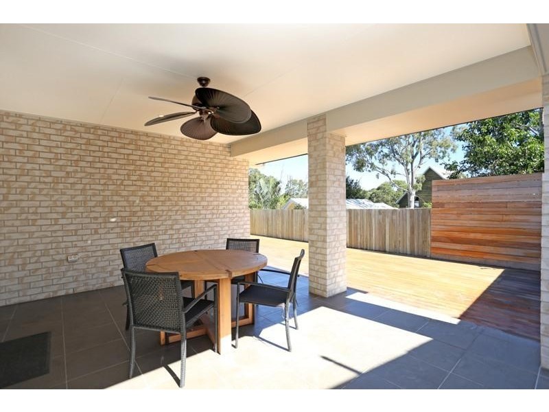 7A Lakes Boulevarde, Wooloweyah NSW 2464