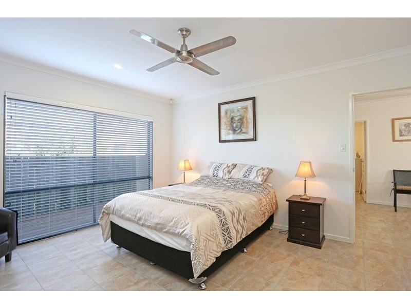 7A Lakes Boulevarde, Wooloweyah NSW 2464