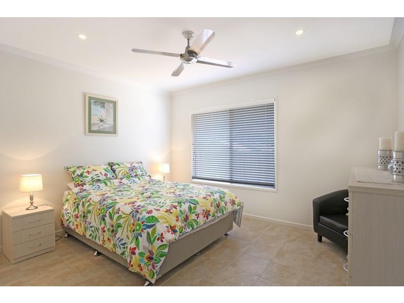 7A Lakes Boulevarde, Wooloweyah NSW 2464