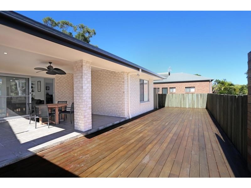 7A Lakes Boulevarde, Wooloweyah NSW 2464