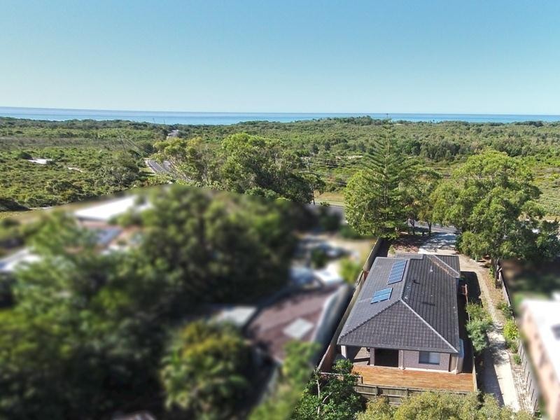 7A Lakes Boulevarde, Wooloweyah NSW 2464