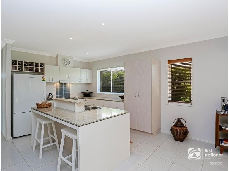7 The Parkway, Yamba NSW 2464