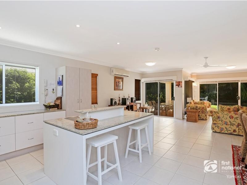 7 The Parkway, Yamba NSW 2464