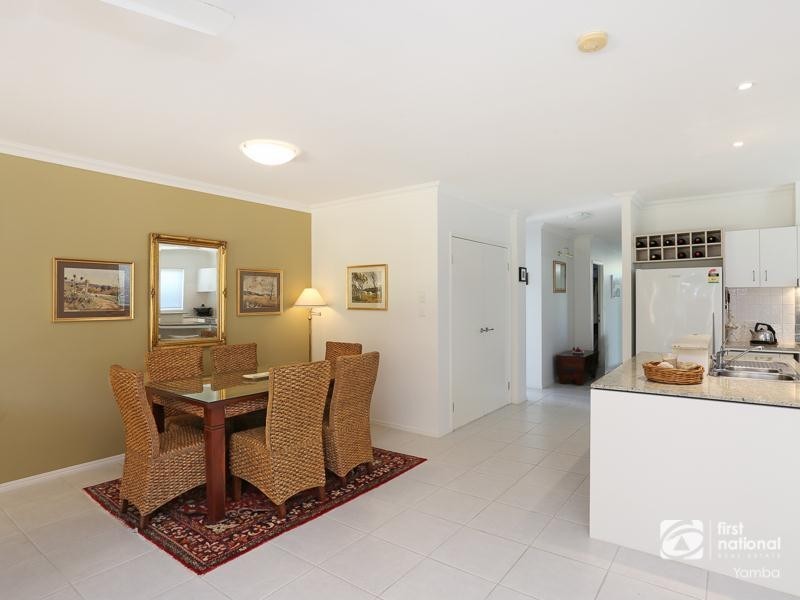 7 The Parkway, Yamba NSW 2464