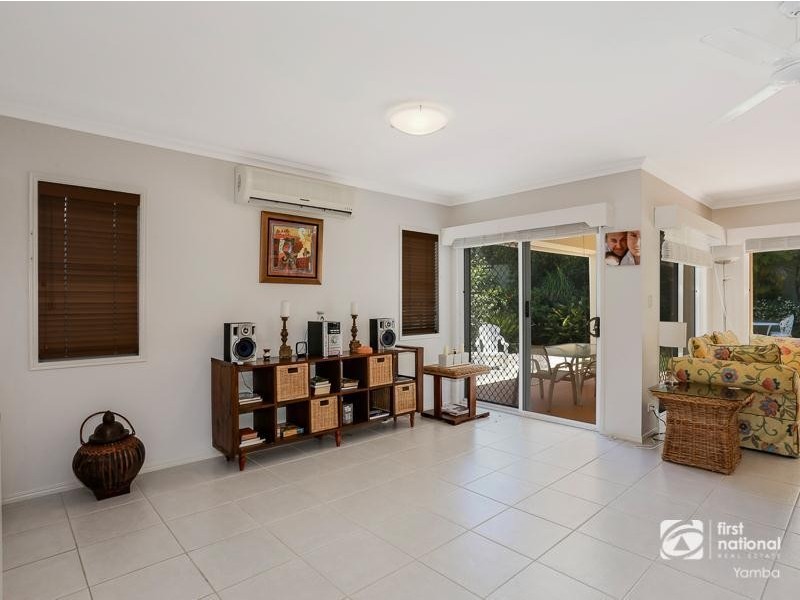 7 The Parkway, Yamba NSW 2464