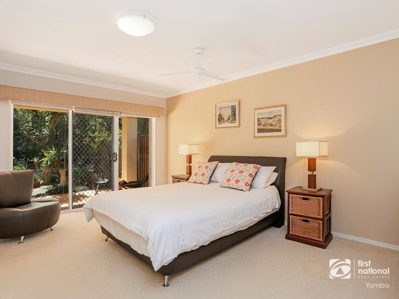 7 The Parkway, Yamba NSW 2464