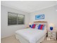 7 The Parkway, Yamba NSW 2464