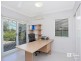 7 The Parkway, Yamba NSW 2464