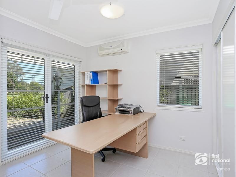 7 The Parkway, Yamba NSW 2464