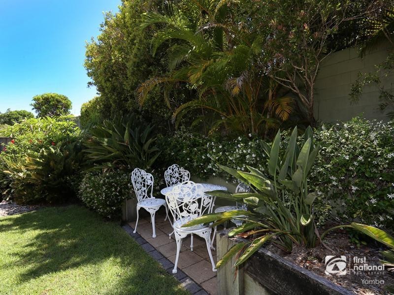 7 The Parkway, Yamba NSW 2464