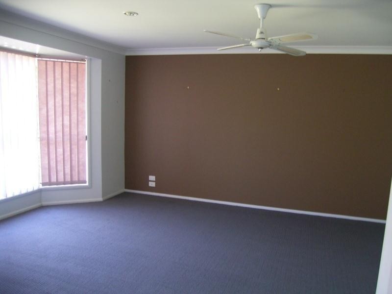 2 The Mainbrace, Yamba NSW 2464