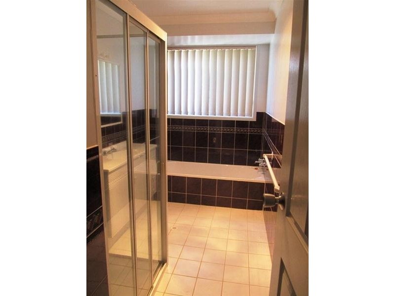 2 The Mainbrace, Yamba NSW 2464