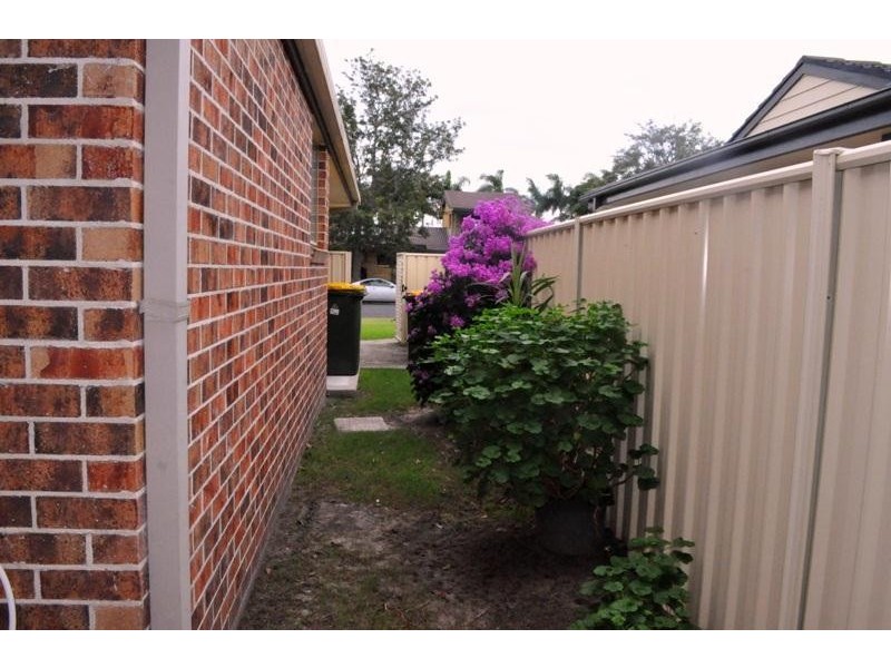 2A The Mainbrace, Yamba NSW 2464