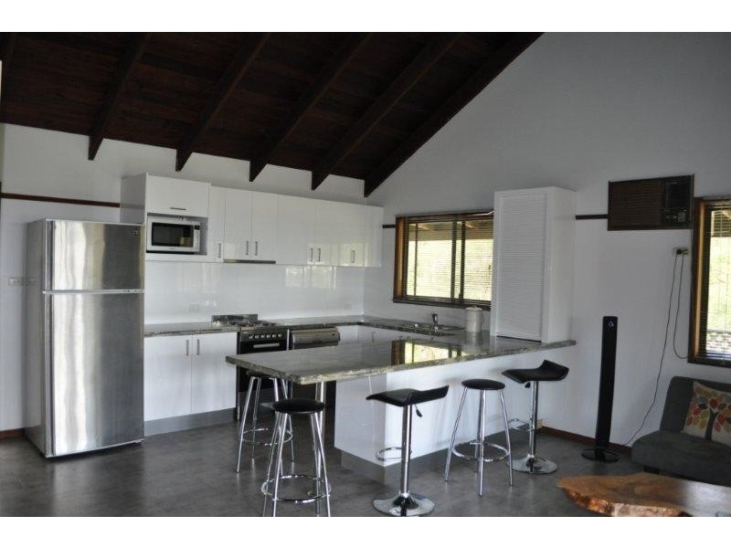 Ashby Heights NSW 2463