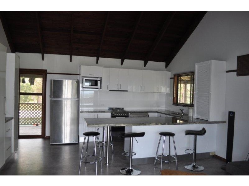 Ashby Heights NSW 2463