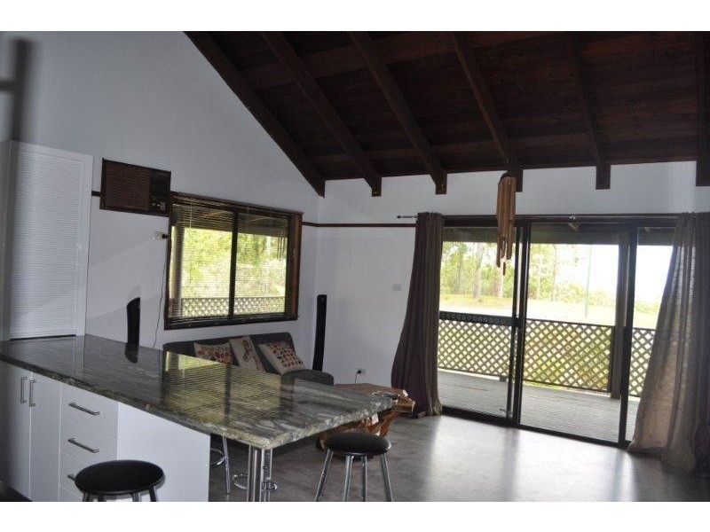 Ashby Heights NSW 2463