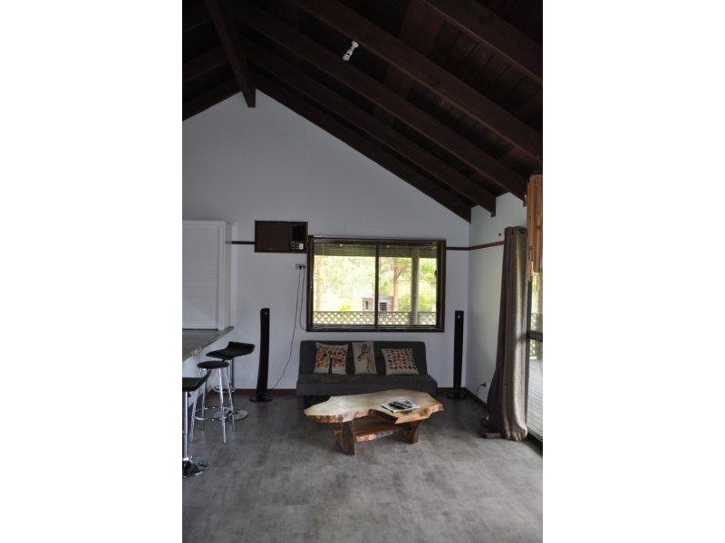 Ashby Heights NSW 2463