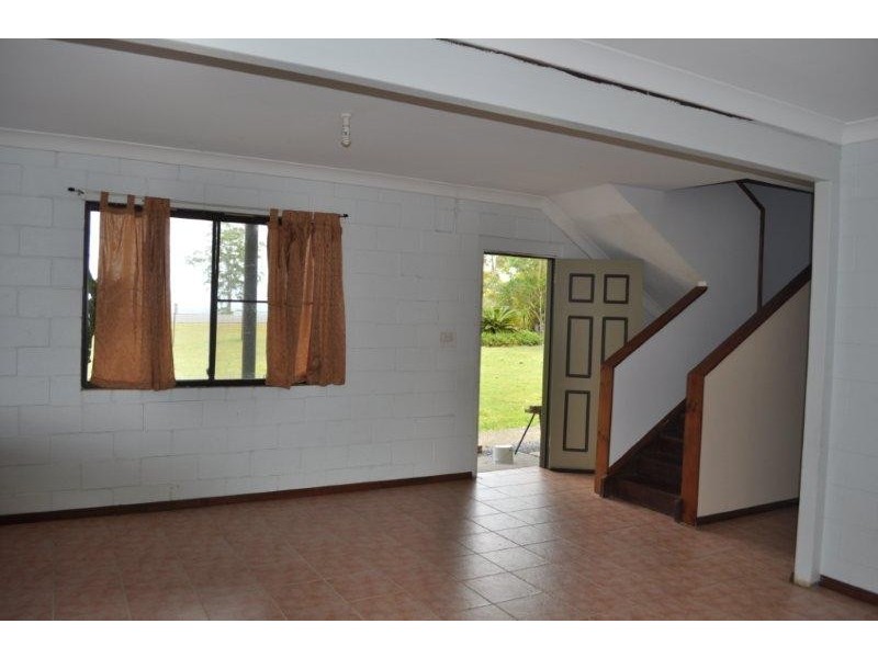 Ashby Heights NSW 2463