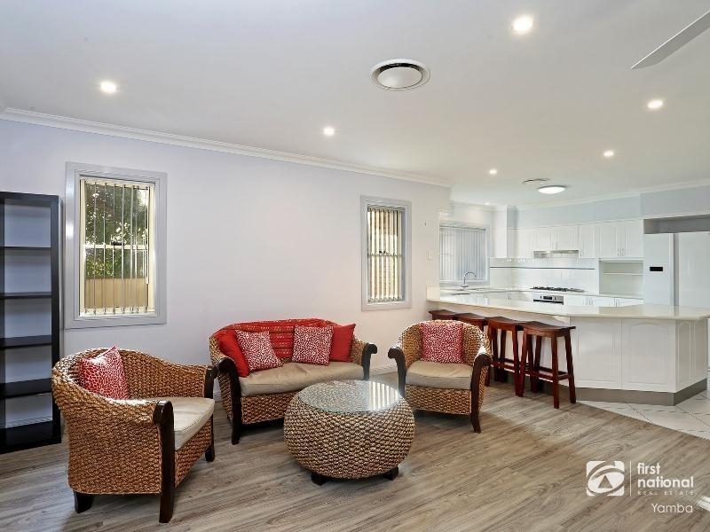 44 Park Avenue, Yamba NSW 2464