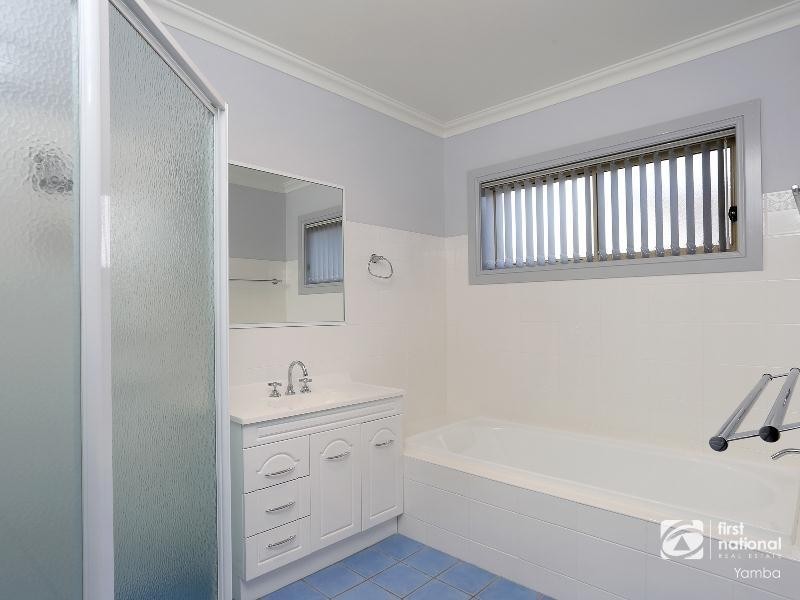 44 Park Avenue, Yamba NSW 2464